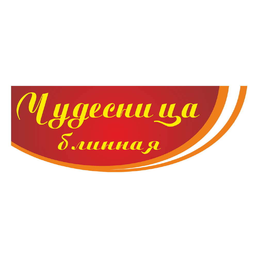 Саранск сайты магазинов. Блинная Чудесница Саранск. Чудесница логотип. Этажи Саранск. Чудесница лого.