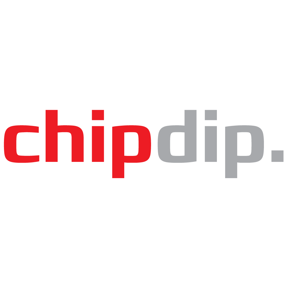 Chip Интернет Магазин Курган