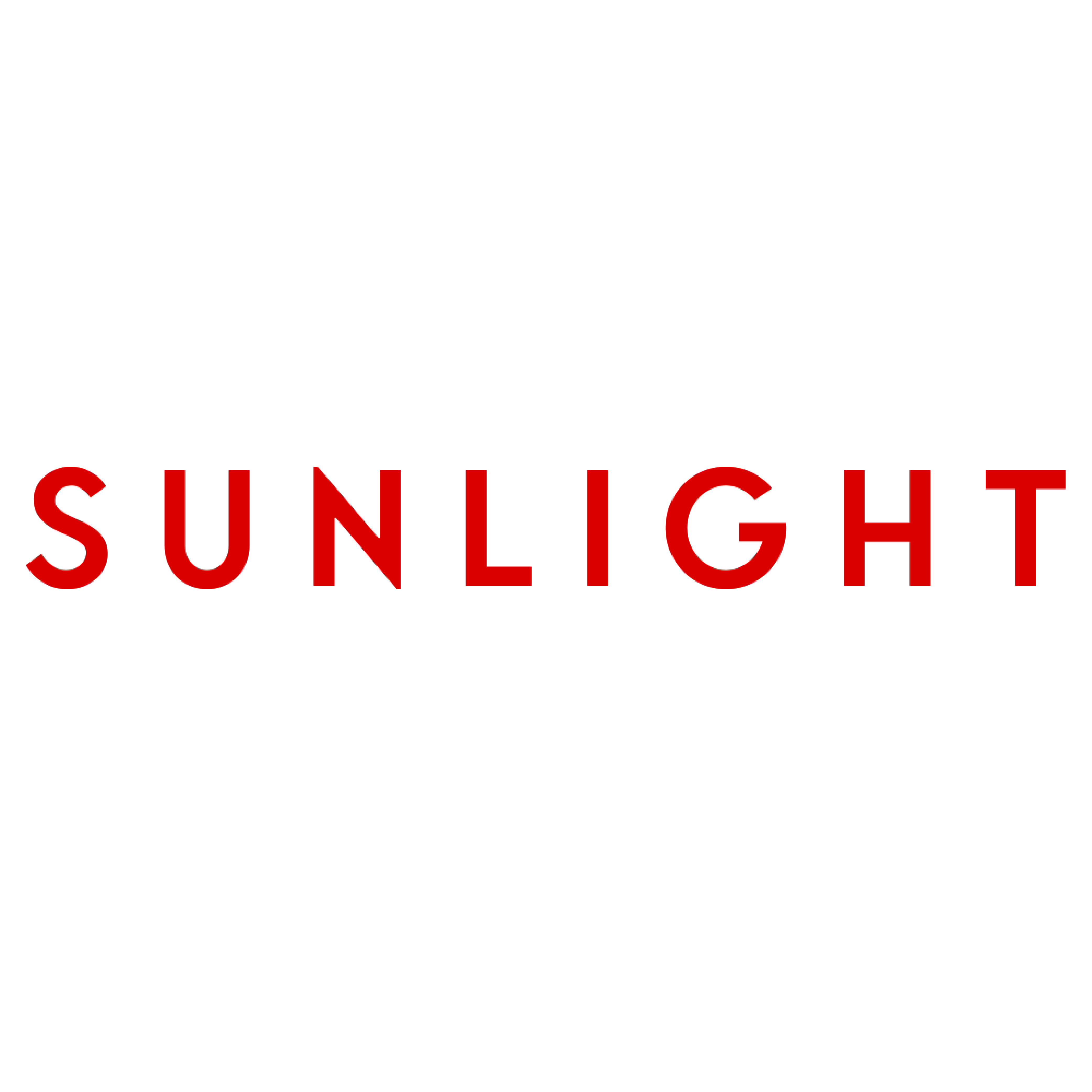 Sunlight | ТЦ «РИО» (Саранск) | Официальный сайт ТРЦ RIO | Торговый центр « РИО»: одежда, обувь